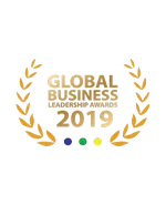 https://www.iqiglobal.com/webp/awards/2019 Global Business Leadership Award.webp?1664875078